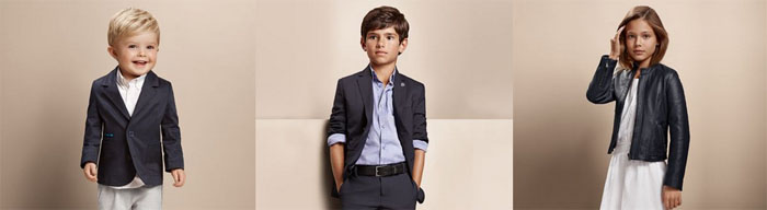 Newest Hugo Boss Kids Clothes Sale Off 71